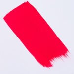 GOUACHE ΤΕΜΠΕΡΑ 20ml 334 Scarlet  ROYAL TALENS (ΣΥΣΚ-3ΤΕΜ) - Image 2