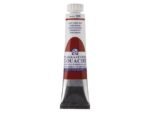 GOUACHE ΤΕΜΠΕΡΑ 20ml 339 Light Oxide Red  ROYAL TALENS (ΣΥΣΚ-3ΤΕΜ)