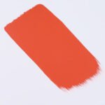 GOUACHE ΤΕΜΠΕΡΑ 20ml 339 Light Oxide Red  ROYAL TALENS (ΣΥΣΚ-3ΤΕΜ) - Image 2
