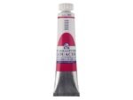 GOUACHE ΤΕΜΠΕΡΑ 20ml 357 Rose  ROYAL TALENS (ΣΥΣΚ-3ΤΕΜ)