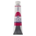 GOUACHE ΤΕΜΠΕΡΑ 20ml 357 Rose  ROYAL TALENS (ΣΥΣΚ-3ΤΕΜ)