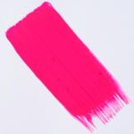 GOUACHE ΤΕΜΠΕΡΑ 20ml 357 Rose  ROYAL TALENS (ΣΥΣΚ-3ΤΕΜ) - Image 2