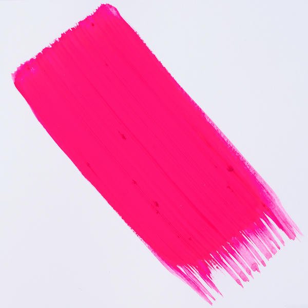 GOUACHE ΤΕΜΠΕΡΑ 20ml 357 Rose ROYAL TALENS