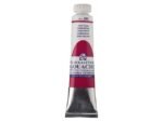 GOUACHE ΤΕΜΠΕΡΑ 20ml 362 Deep Rose  ROYAL TALENS (ΣΥΣΚ-3ΤΕΜ)