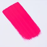 GOUACHE ΤΕΜΠΕΡΑ 20ml 362 Deep Rose  ROYAL TALENS (ΣΥΣΚ-3ΤΕΜ) - Image 2