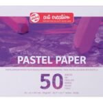 ΜΠΛΟΚ PAPER PASTEL A3 90g 50φυλλα ART CREATION  (ΣΥΣΚ-3ΤΕΜ)