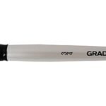 ΠΙΝΕΛΟ ΠΛΑΚΕ GRADUATE 3/4 ONE STROKE ΣΥΝΘΕΤΙΚΟ