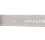 ΠΙΝΕΛΟ ΠΛΑΚΕ GRADUATE 1" (2.5CM) ΣΥΝΘΕΤΙΚΟ