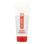 ART CREATION ΑΣΤΑΡΙ GESSO PRIMER 200ml