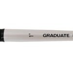 ΠΙΝΕΛΟ GRADUTE ΣΥΝΘΕΤΙΚΟ ΟΒΑΛ1"