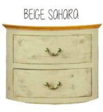 ΧΡΩΜΑ ΚΙΜΩΛΙΑΣ BEIGE SAHARA 375ML - Image 2