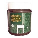 ΚΕΡΙ  VERI WAX ANTIQUE 250ML