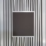ΣΤΕΝΣΙΛ 35Χ50 HOME DESING STENCILS ARTEBELLA