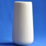 ΚΕΡΑΜΙΚΟ ΒΑΖΟ 10x10x20,5 cm ARTEBELLA
