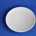 ΚΕΡΑΜΙΚΟ ΠΙΑΤΟ 30CM ARTEBELLA