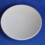 ΚΕΡΑΜΙΚΟ ΠΙΑΤΟ 25CM ARTEBELLA