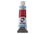 WATERCOLOUR VAN GOGH 10ML 331 Madder Lake Deep (ΣΥΣ-3TEM)