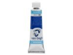 WATERCOLOUR VAN GOGH 10ML 506 Ultramarine Deep (ΣΥΣ-3TEM)