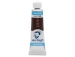 WATERCOLOUR VAN GOGH 10ML 416 Sepia (ΣΥΣΚ-3TEM)