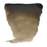 WATERCOLOUR VAN GOGH 10ML 416 Sepia (ΣΥΣΚ-3TEM) - Image 2