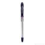 ΣΤΥΛΟ SUPER GEL ΜΕ ΛΑΣΤΙΧΕΝΙΑ ΛΑΒΗ 0.5mm ΜΠΛΕ (ΣΥΣΚ-12ΤΕΜ)