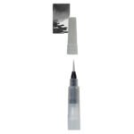 ΠΙΝΕΛΟ VAN GOGH ΜΕ ΔΕΞΑΜΕΝΗ ΝΕΡΟΥ 9ml ΣΕΙΡΑ 180 Νο6