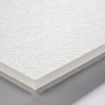 ΜΠΛΟΚ ΑΚΟΥΑΡΕΛΑΣ 18x24 300g 12φυλλα (ΣΥΣΚ-3TEM) - Image 2