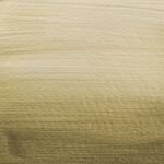 ΑΚΡΥΛΙΚΟ ΜΕΤΑΛΛΙΚΟ AMSTERDAM 120ml No.818 Pearl Yellow - Image 2