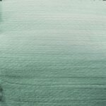 ΑΚΡΥΛΙΚΟ ΜΕΤΑΛΛΙΚΟ  AMSTERDAM 120ml No.822 Pearl Green - Image 2