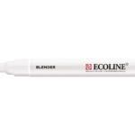 ECOLINE BRUSHPEN BLENDER ROYAL TALENS ΓΙΑ ΑΝΑΜΕΙΞΗ-ΑΡΑΙΩΣΗ