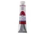 GOUACHE ΤΕΜΠΕΡΑ 20ml 375 Bordeaux  ROYAL TALENS (ΣΥΣ-3ΤΕΜ)