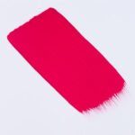 GOUACHE ΤΕΜΠΕΡΑ 20ml 375 Bordeaux  ROYAL TALENS (ΣΥΣ-3ΤΕΜ) - Image 2