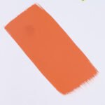 GOUACHE ΤΕΜΠΕΡΑ 20ml 401 Light Brown  ROYAL TALENS (ΣΥΣΚ-3ΤΕΜ) - Image 2