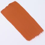 GOUACHE ΤΕΜΠΕΡΑ 20ml 402 Deep Brown  ROYAL TALENS (ΣΥΣΚ-3ΤΕΜ) - Image 2