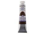 GOUACHE ΤΕΜΠΕΡΑ 20ml 408 Raw Umber  ROYAL TALENS (ΣΥΣΚ-3ΤΕΜ)