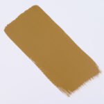 GOUACHE ΤΕΜΠΕΡΑ 20ml 408 Raw Umber  ROYAL TALENS (ΣΥΣΚ-3ΤΕΜ) - Image 2