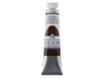 GOUACHE ΤΕΜΠΕΡΑ 20ml 409 Burnt Umber ROYAL TALENS (ΣΥΣ-3ΤΕΜ)
