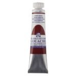 GOUACHE ΤΕΜΠΕΡΑ 20ml 411 Burnt Sienna  ROYAL TALENS (ΣΥΣΚ-3ΤΕΜ)
