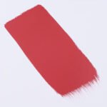 GOUACHE ΤΕΜΠΕΡΑ 20ml 411 Burnt Sienna  ROYAL TALENS (ΣΥΣΚ-3ΤΕΜ) - Image 2