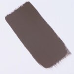 GOUACHE ΤΕΜΠΕΡΑ 20ml 416 Sepia  ROYAL TALENS (ΣΥΣΚ-3ΤΕΜ) - Image 2