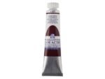 GOUACHE ΤΕΜΠΕΡΑ 20ml 427 Havana Brown  ROYAL TALENS (ΣΥΣΚ-3ΤΕΜ)
