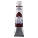 GOUACHE ΤΕΜΠΕΡΑ 20ml 427 Havana Brown  ROYAL TALENS (ΣΥΣΚ-3ΤΕΜ)