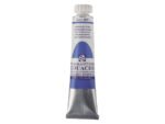 GOUACHE ΤΕΜΠΕΡΑ 20ml 501 Light Blue (Cyan)  ROYAL TALENS (ΣΥΣΚ-3ΤΕΜ)