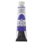 GOUACHE ΤΕΜΠΕΡΑ 20ml 505 Ultramarine Light  ROYAL TALENS (ΣΥΣΚ-3ΤΕΜ)