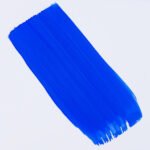 GOUACHE ΤΕΜΠΕΡΑ 20ml 505 Ultramarine Light  ROYAL TALENS (ΣΥΣΚ-3ΤΕΜ) - Image 2