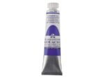 GOUACHE ΤΕΜΠΕΡΑ 20ml 506 Ultramarine Deep  ROYAL TALENS (ΣΥΣΚ-3ΤΕΜ)