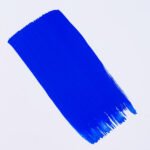 GOUACHE ΤΕΜΠΕΡΑ 20ml 506 Ultramarine Deep  ROYAL TALENS (ΣΥΣΚ-3ΤΕΜ) - Image 2