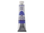 GOUACHE ΤΕΜΠΕΡΑ 20ml 524 Orient Blue  ROYAL TALENS (ΣΥΣΚ-3ΤΕΜ)