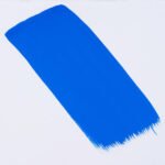 GOUACHE ΤΕΜΠΕΡΑ 20ml 524 Orient Blue  ROYAL TALENS (ΣΥΣΚ-3ΤΕΜ) - Image 2