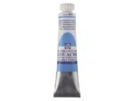 GOUACHE ΤΕΜΠΕΡΑ 20ml 535 Cerulean Blue (Phthalo) ROYAL TALENS (ΣΥΣΚ-3ΤΕΜ)